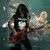 See how Pawel Maciwoda uses MXR M196 A/B Box