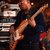 See how Tom Barney uses Music Man Stingray 5
