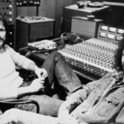 Jesse Colin Young
