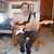 massi_64