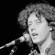 Arlo Guthrie