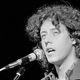 Arlo Guthrie