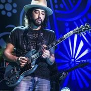 Jackie Greene