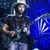 See how Jackie Greene uses Catalinbread Callisto