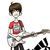 horacio_millar_gonzales