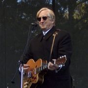 T-Bone Burnett