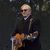 See how T-Bone Burnett uses Gibson Nick Lucas