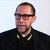 See how Steve Nieve uses Arturia KeyLab 88