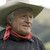 See how Ramblin' Jack Elliott uses Gretsch Rancher Model 6022 Jumbo Flattop