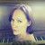 See how Iris DeMent uses Neumann KM 84