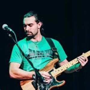 simeon_boyadjiev