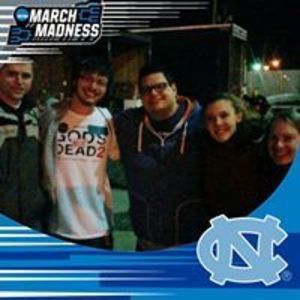 chris_manchon