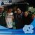 chris_manchon