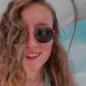 alixhale