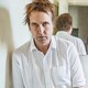 Chuck Prophet