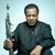 See how Wayne Shorter uses Selmer Mark VI Tenor Saxophone