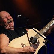 Barry McGuire