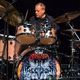 Michael Shrieve