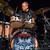 See how Michael Shrieve uses Camco Drum Set