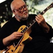 John Paiva