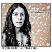 Maggie Roche