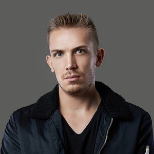 styline