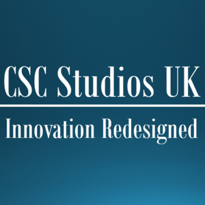 cscstudios