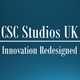 cscstudios