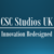cscstudios