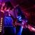 See how Niek Leenders uses Next AD-800 Vintage Analog Delay