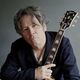 Grant-Lee Phillips