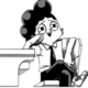 afrocynical