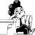afrocynical
