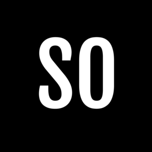 solex_ozco