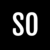 solex_ozco