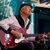 See how Michael Hurley uses Harmony H73 Roy Smeck