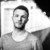 See how Traumer uses Soundtoys Bundle