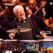 Tito Puente