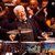 See how Tito Puente uses LP LP258 Tito Puente Signature 15" & 16" Thunder Timbs