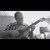 See how Eric Bachmann uses Jose Ramirez 1A Classical Acoustic Guitar