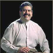 Johnny "Dandy" Rodríguez