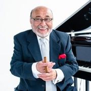 Eddie Palmieri