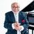See how Eddie Palmieri uses Yamaha C1