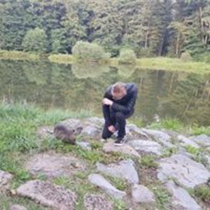 stijn_thorn