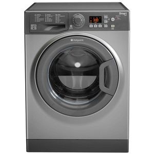 laundromatt