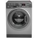 laundromatt