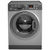 laundromatt