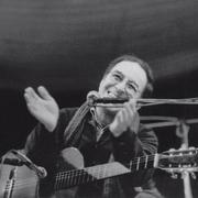 João Gilberto