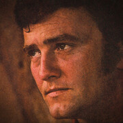 Mickey Newbury