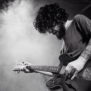 Gabriel Ventura (Ventre)